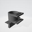 Screenshot-2026-04-21-144011.png Modular Porsche Boxster Cupholder
