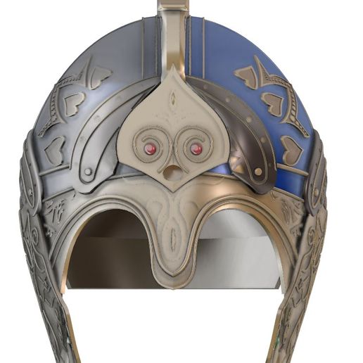 THEODEN-HELMET-1.jpg Шлем Теодена