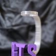 20260813_160330.jpg BTS lightstick support