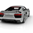 audi-r8-2017-3d-model-obj-3ds-fbx-stl-dwg-skp-2.jpg AUDI R8 2017 3D model