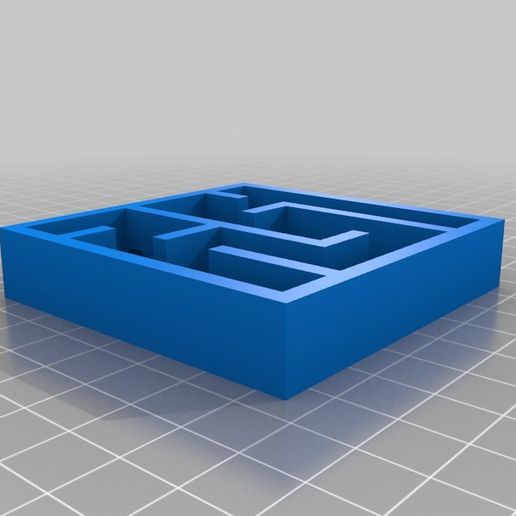 puzzlex2.jpg 3d головоломка с шариками