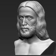 2.jpg Jesus reconstruction based on Shroud of Turin 3D printing ready