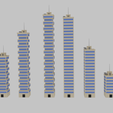 skscrpx1.png Toon Skyscrapers Pack 2