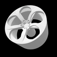 Schermata-2022-07-07-alle-11.10.10.png Alfa Romeo OEM SCALABLE AND PRINTABLE RIMS