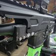 mcx2.jpg Sig MCX Barrel Support