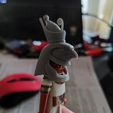 1000126346.jpg Cabeza de Horus custom playmobil