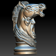 utyyuyu.png Echoes of War Chess Set