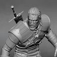 the-witcher-3d-model-stl-016.jpg Witcher