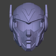 Screenshot-2025-11-05-211640.png Cyber Mech Pilot Helm