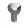 Iso.png Weird Gear Stick