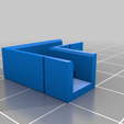 b244bba17950a186fabd18de635a53a9.png True Tiles Sample Set [Original and OpenLOCK