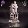 harley-25.png Dr. Evil y Mini Me