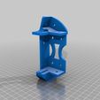 6ab9c9e8d982d821c4c4693657c9af0d.png ARES_3D DUAL EXTRUDER