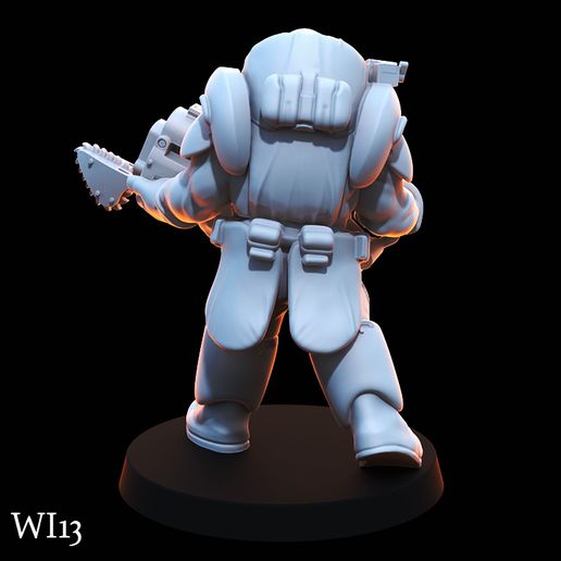 C6720.jpg JUGGERNAUTS