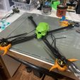 IMG_2329.JPG 7" Toothpick Drone - Printed Parts