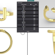 lqT@-shsh@-2026-06-22-082613.png Initial Letter J Ring Style 2 Model RJ_256