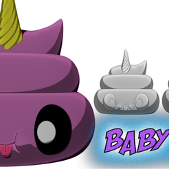 1.png Caca de bébé