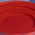 goldpanset3.png gold pan set