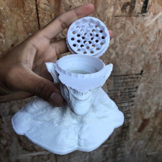 WhatsApp Image 2019-02-22 at 22.46.01 (1).jpeg Grinder Devil (Moledora Diablo)