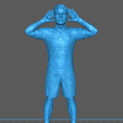 1.png Mauro Icardi Galatasaray 4 Head