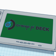 1.png Steamdeck Case - Orange Pi 5 / 5B