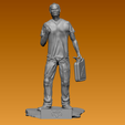 7.png trevor phillips with gas and lighter from gta v grand theft auto five game
