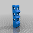 5e22b5ed27ac0127b3d592ecb175c98d.png 3D_Druck_Schulter_Rig_V2.0