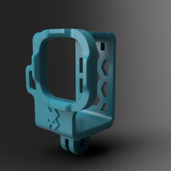 GP_11_mini_2022-Nov-14_02-08-40PM-000_CustomizedView19442202886.png Fichier STL GoPro Hero 11 mini adjustable・Design pour impression 3D à télécharger