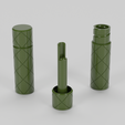 Vial-Short-Cap.png Scoop-cap vial