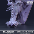 04.png Jailer of Souls 3D print model