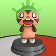 CHS0000.png CHESPIN