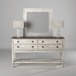 01-02.png Old Dressing Table