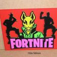 fornite-cartel-letrero-rotulo-impresion3d-juego-consola-xbox-nintendo-joystick.jpg Fornite, poster, sign, signboard, logo, print3d, game, game, console, xbox, playstation, nintendo