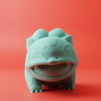 captura-de-frente.png bulbasaur dunk