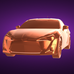 2012-Toyota-GT-86-render-3.png Toyota GT 86