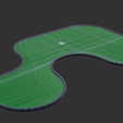 gc-3.png miniature golf course