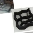 molde-cimento3.jpg Paviment Mold