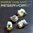 a1.jpg Engine Coolant Reservoir Set 3 types 1-24th