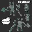 BRAWLA_BOY1_STORE_IMAGE_PARTS.png Brawla Boys