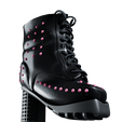 boot6.png Glam boot