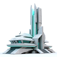 Capture.png scifi buildings