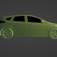 3.png Ford Focus ST 2012