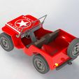 jeep-render-3.jpg JEEP CAR/ TOY CAR