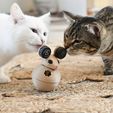 IMG_2234.jpg Bottle lid cat toys