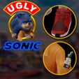 Artboard-4SONIC.jpg Sonic Feio