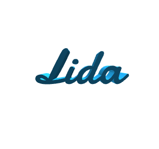 Lida.png Lida