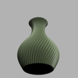 Twisted_vase_2023-Dec-26_09-40-41AM-000_CustomizedView323997362.png Twisted Vase