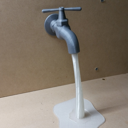 Capture_d__cran_2015-09-23___10.37.45.png Бесплатный STL файл Magic Faucet・3D-печатная модель для скачивания, PRINTinZ