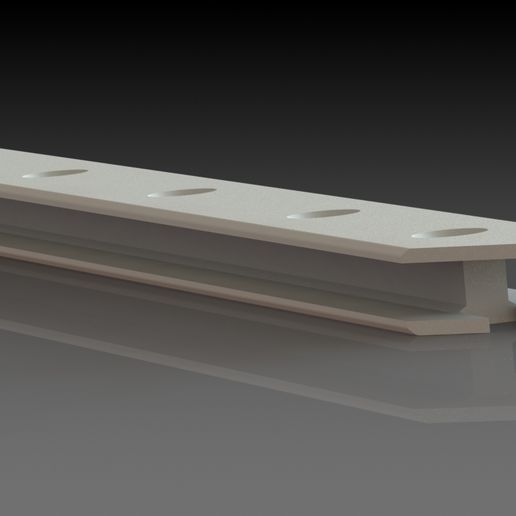 45_long_45-2.jpg two channels LED frame