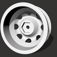 2026-07-27_17-00-36.png RC Wheels Rim Rims Speedline Peugeot 205 GTI Rally